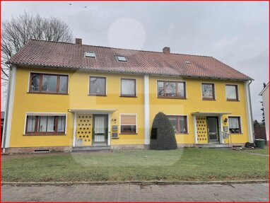 Mehrfamilienhaus zum Kauf 398.000 € 14 Zimmer 298 m² 1.148 m² Grundstück Sulingen Sulingen 27232
