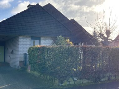 Einfamilienhaus zum Kauf 258.000 € 5 Zimmer 170 m² 385 m² Grundstück Füchtorf Sassenberg / Füchtorf 48336