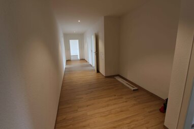 Wohnung zur Miete 1.038,40 € 4 Zimmer 118 m² 2. Geschoss Innenstadt Süd - Schwenningen Villingen-Schwenningen 78054