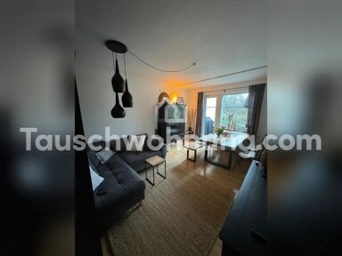 Wohnung zur Miete Tauschwohnung 900 € 3 Zimmer 74 m² 3. Geschoss Altstadt - Süd Köln 50676