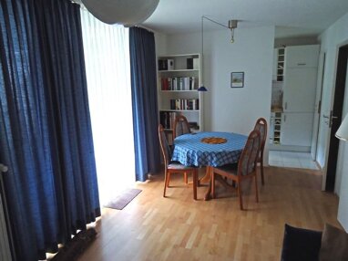 Wohnung zur Miete 625 € 2 Zimmer 37 m² Erdgeschoss Fischbeker Holtweg 119d Neugraben - Fischbek Hamburg 21149