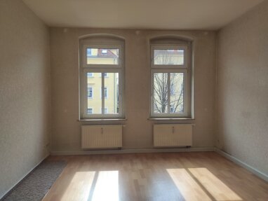 Wohnung zur Miete 490 € 3 Zimmer 69,1 m² 1. Geschoss Meißen Meißen 01662