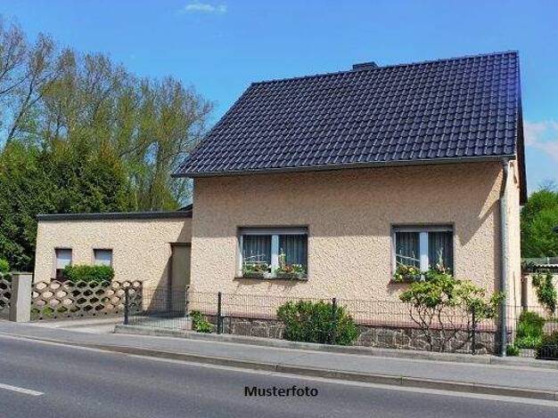 Einfamilienhaus zum Kauf 250.000 € 3 Zimmer 80 m² 331 m² Grundstück Aich Taufkirchen/Vils 84416