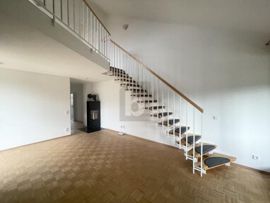 Maisonette zur Miete 1.950 € 3 Zimmer 95 m² Herrsching Herrsching am Ammersee 82211