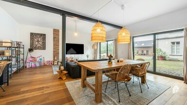 Reihenmittelhaus zum Kauf 790.000 € 3 Zimmer 140 m² 250 m² Grundstück Meschenich Köln 50997