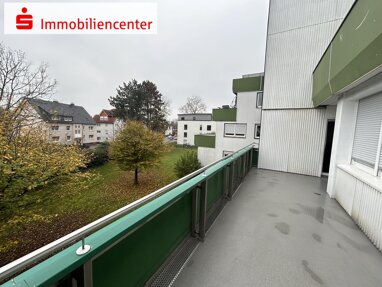 Wohnung zum Kauf 155.000 € 3,5 Zimmer 80,1 m² 1. Geschoss Stadtmitte Waltrop 45731