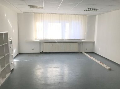 Bürofläche zur Miete Provisionsfrei 5,50 € 30 m² Bürofläche - Oberstein Idar-Oberstein 55743