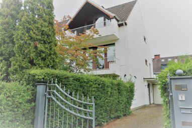 Doppelhaushälfte zur Miete 1.280 € 3 Zimmer 105 m² frei ab 01.09.2024 Neuschönningstedt Reinbek 21465