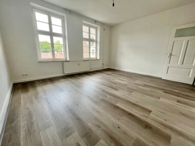 Wohnung zur Miete 489 € 2 Zimmer 65,3 m² 1. Geschoss Heißener Straße 98 Altstadt II - Südost Mülheim an der Ruhr 45468