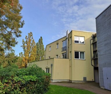 Wohnung zum Kauf 136.000 € 2 Zimmer 36 m² Herrentor Emden 26725