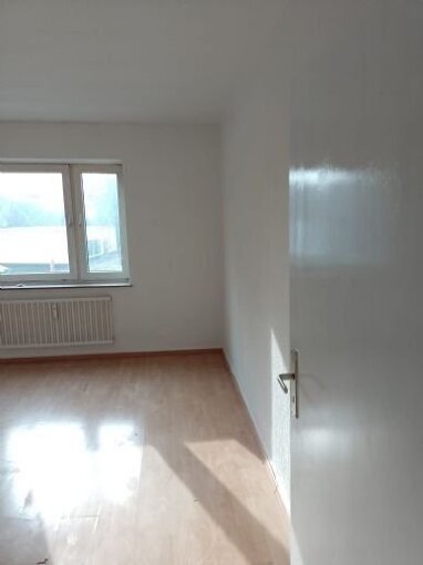 Wohnung zur Miete 380 € 2 Zimmer 52 m² 2. Geschoss Storcksmährstr. 12 Westerholt Herten 45701