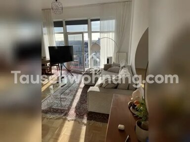 Wohnung zur Miete Tauschwohnung 400 € 1 Zimmer 37 m² Alt-Hürth Hürth 50354