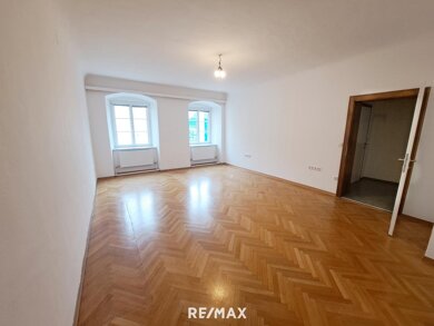 Wohnung zur Miete 736 € 2 Zimmer 77 m² 1. Geschoss Schärding 4780