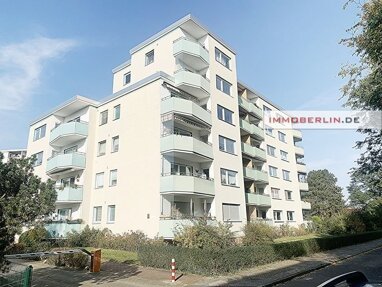 Wohnung zum Kauf 259.000 € 3 Zimmer 65 m² frei ab sofort Rudow Berlin 12357