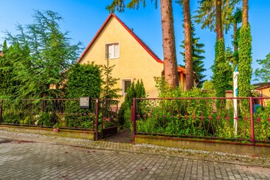 Einfamilienhaus zum Kauf 359.000 € 4 Zimmer 83 m² 864 m² Grundstück Blankenfelde Blankenfelde-Mahlow 15827