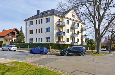 Wohnung zum Kauf 150.000 € 3 Zimmer 84 m² Lindenheim 9 Kemnitz Dresden 01157