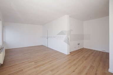 Wohnung zur Miete 499 € 3 Zimmer 80 m² 1. Geschoss Casparistraße 6 Mitte - Süd 141 Zwickau 08056