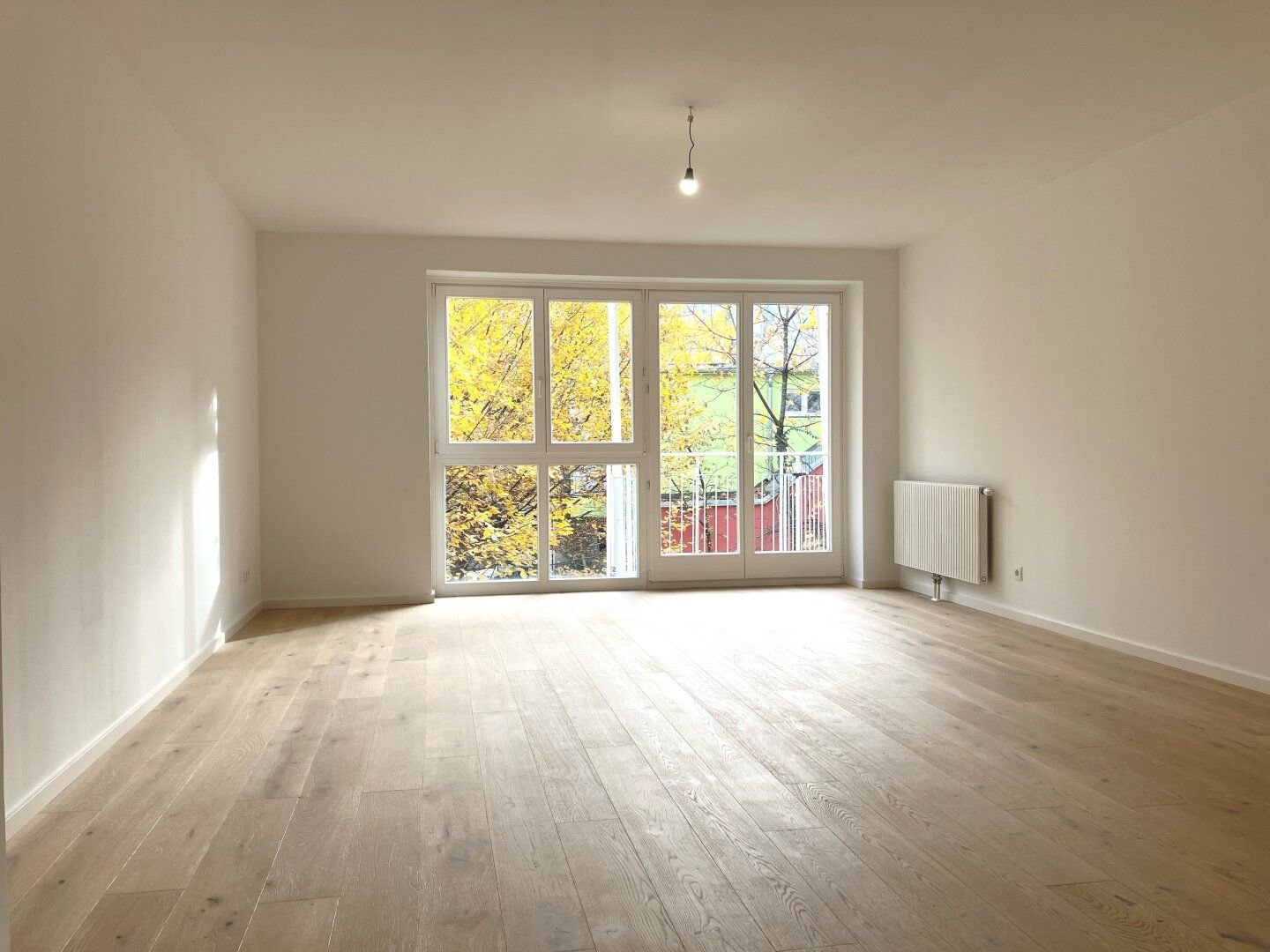 Wohnung zum Kauf 279.000 € 1 Zimmer 2.<br/>Geschoss Wien 1180