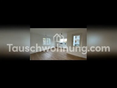 Wohnung zur Miete 1.000 € 2 Zimmer 53 m² 3. Geschoss Heinersdorf Berlin 13089