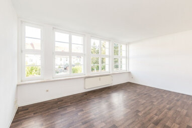 Wohnung zur Miete 303,32 € 2 Zimmer 54,9 m² EG Hochrain 22 Gablenz 241 Chemnitz 09127