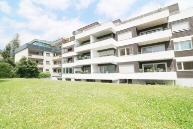 Wohnung zur Miete 144.000 € 2 Zimmer 87 m² Hessenring 79 Wahlbezirk 03 Bad Homburg vor der Höhe 61348