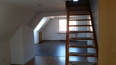 Maisonette zur Miete 530 € 2 Zimmer 65 m² 2. Geschoss Mühlweg 1 Pegnitz Pegnitz 91257