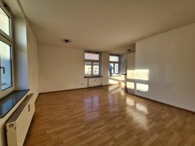 Wohnung zum Kauf 89.000 € 3 Zimmer 65 m² Tailfingen Albstadt 72461