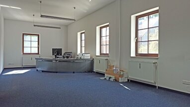 Bürofläche zur Miete 7,50 € 228 m² Bürofläche teilbar ab 100 m² Dachau Dachau 85221