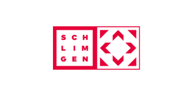 Logistikzentrum zur Miete provisionsfrei 32.000 m² Lagerfläche teilbar ab 100 m² Hanse Str. 80 Gremberghoven Köln 51149