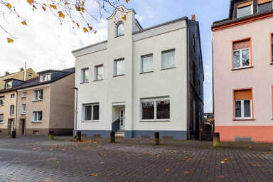 Mehrfamilienhaus zum Kauf provisionsfrei 399.000 € 12 Zimmer 320 m² 583 m² Grundstück Statistischer Bezirk 15 Hamm 59067