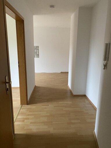 Wohnung zur Miete 410 € 3 Zimmer 74 m² 1. Geschoss Großrhüden Seesen 38723