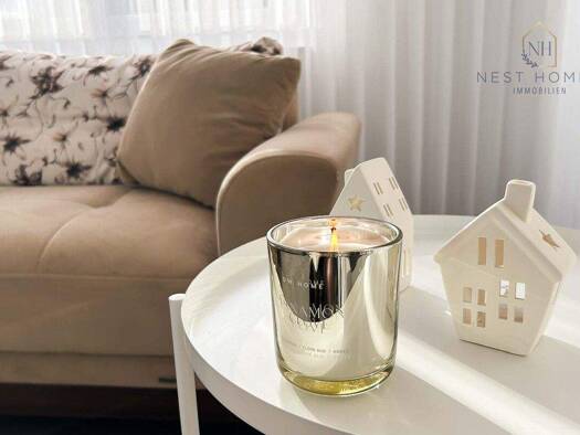 Wohnung zum Kauf 315.000 € 4 Zimmer 103 m² 3. Geschoss Singen 78224