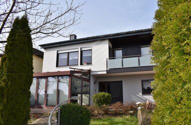Einfamilienhaus zum Kauf 335.000 € 5 Zimmer 136 m² 761 m² Grundstück Prüm Prüm 54595