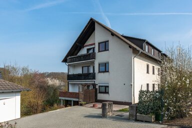 Wohnung zum Kauf 187.000 € 3 Zimmer 81 m² Heiligenrode Niestetal 34266