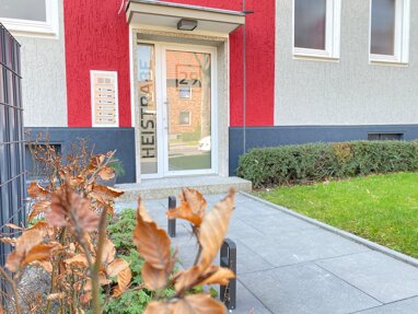 Wohnung zum Kauf Provisionsfrei 129.000 € 3 Zimmer 66 m² 2. Geschoss Heistraße 29 Erle Gelsenkirchen 45891