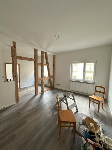 Wohnung zur Miete 1.200 € 4 Zimmer 90,7 m² 1. Geschoss Wangen Stuttgart 70327