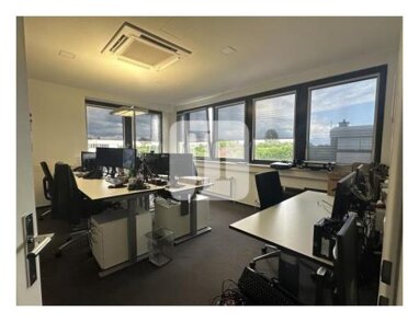 Bürofläche zur Miete 168 m² Bürofläche Tonndorf Hamburg 22045