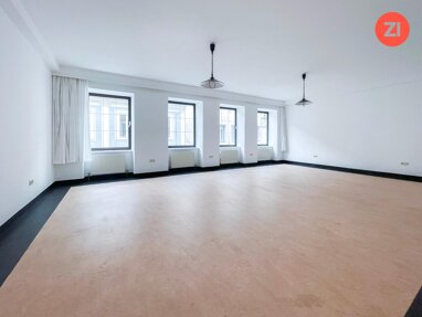 Wohnung zur Miete 610 € 3 Zimmer 95 m² 1. Geschoss Sierningerstraße 16 Steyr Steyr 4400
