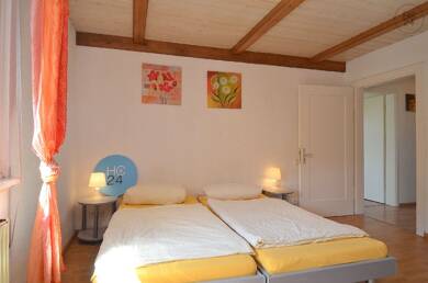 Wohnung zur Miete Wohnen auf Zeit 1.620 € 2,5 Zimmer 60 m² frei ab 01.07.2025 Otterbach Weil am Rhein 79576