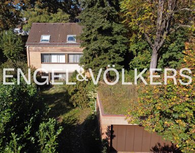 Immobilie zum Kauf 1.450.000 € 1.404 m² Grundstück Gonsenheim Mainz 55124