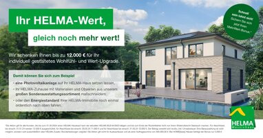 Grundstück zum Kauf Provisionsfrei 88.900 € 635 m² Grundstück Ellerbacher Weg 10 Lützen Lützen 06686