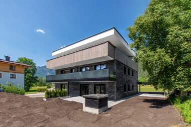 Wohnung zum Kauf 755.000 € 3 Zimmer 79,4 m² Erdgeschoss Kirchdorf in Tirol 6382