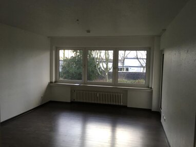 Wohnung zur Miete 469 € 3 Zimmer 65,1 m² 1. Geschoss Körnerstraße 44 Hassel Gelsenkirchen 45896