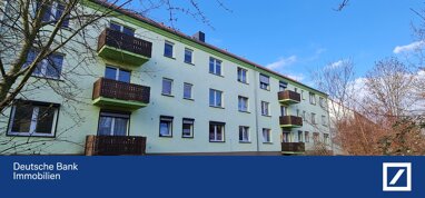 Mehrfamilienhaus zum Kauf 498.000 € 1.750 m² Grundstück Röblingen am See Seegebiet Mansfelder Land 06317