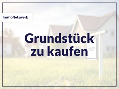 Grundstück zum Kauf 45.000 € 509 m² Grundstück Altena Altena 58762