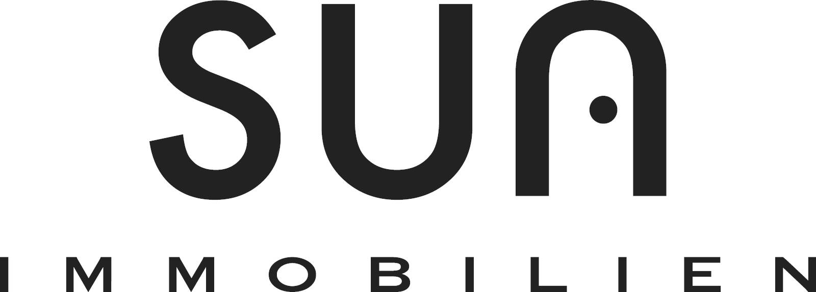 SUN Immobilien GmbH 