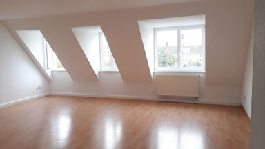 Wohnung zur Miete 910 € 4 Zimmer 102 m² 4. Geschoss frei ab 01.04.2025 Demmeringstr.76 Altlindenau Leipzig 04177