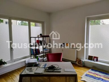 Wohnung zur Miete 510 € 2 Zimmer 50 m² EG Köpenick Berlin 12555