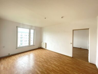 Wohnung zur Miete 297,62 € 2 Zimmer 48,8 m² 4. Geschoss Hörlitzer Str. 13 Senftenberg Senftenberg 01968