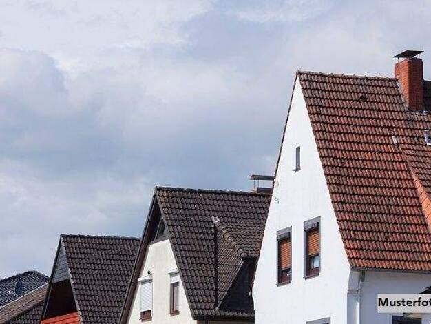 Einfamilienhaus zum Kauf 140.000 € 6 Zimmer 148 m² 1.184 m² Grundstück Wildentierbach Niederstetten 97996